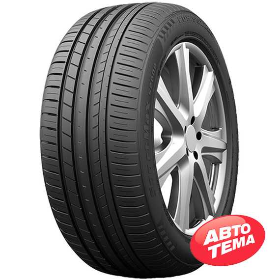 Купить Летняя шина HABILEAD SportMax S2000 235/45R17 97W XL