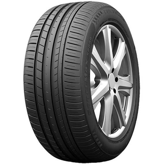 Купить Летняя шина HABILEAD SportMax S2000 255/45R18 103W