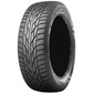 Купить Зимняя шина MARSHAL WinterCraft Ice WS-51 265/65R17 116T