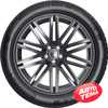 Купить Зимняя шина CONTINENTAL WinterContact TS 860 S 235/35R20 92W