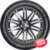 Купить Зимняя шина CONTINENTAL WinterContact TS 860 S 205/60R16 96H