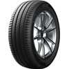 Купить Летняя шина MICHELIN Primacy 4 205/45R17 88V