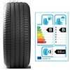 Купить Летняя шина MICHELIN Primacy 4 205/45R17 88V