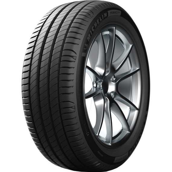 Купить Летняя шина MICHELIN Primacy 4 205/45R17 88V