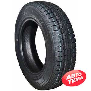 Купити Зимова шина TRIANGLE LS01 185/75R16C 104/102Q