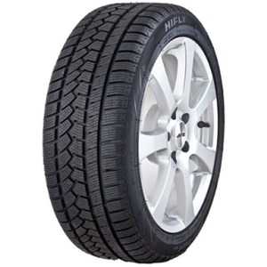 Купить Зимняя шина HIFLY Win-turi 216 185/65R15 88T