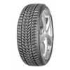 Купить Зимняя шина DEBICA FRIGO HP2 225/45R17 94V