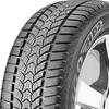 Купить Зимняя шина DEBICA FRIGO HP2 225/45R17 94V