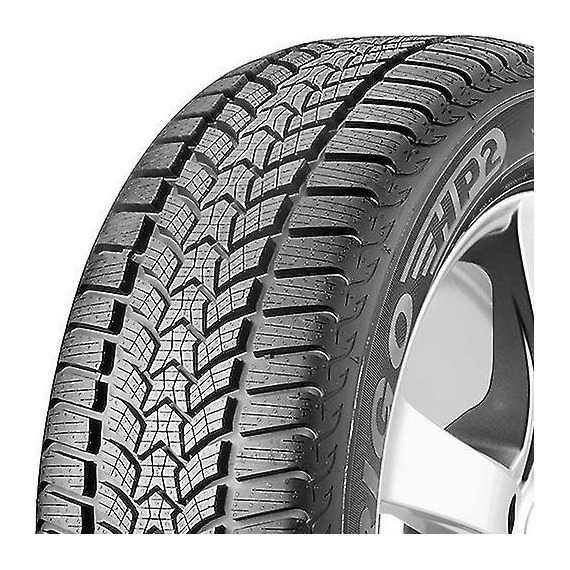 Купить Зимняя шина DEBICA FRIGO HP2 225/45R17 94V