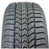 Купить Зимняя шина DEBICA FRIGO HP2 225/45R17 94V