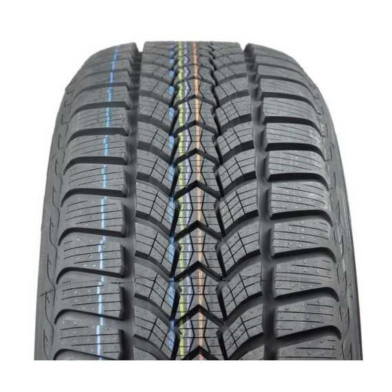 Купить Зимняя шина DEBICA FRIGO HP2 225/45R17 94V