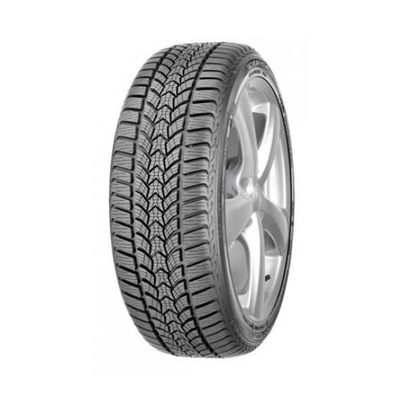 Купить Зимняя шина DEBICA FRIGO HP2 225/45R17 94V