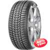 Купить Зимняя шина SAVA Eskimo HP2 245/40R18 97V XL
