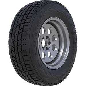 Купить Зимняя шина FEDERAL GLACIER GC01 225/75R16C 116/114R