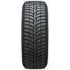 Купить Зимняя шина LAUFENN iFIT Ice LW71 225/60R18 100T (Шип)