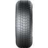 Купить Зимняя шина GENERAL TIRE Snow Grabber Plus 235/70R16 106T