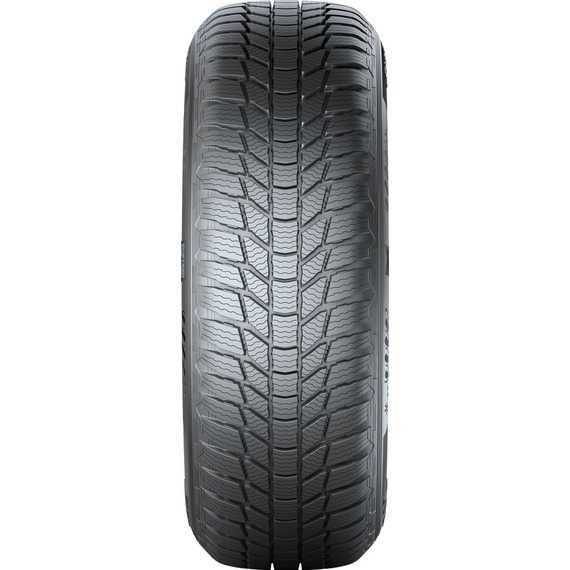 Купить Зимняя шина GENERAL TIRE Snow Grabber Plus 235/70R16 106T