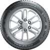 Купить Зимняя шина GENERAL TIRE Snow Grabber Plus 235/70R16 106T