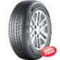 Купить Зимняя шина GENERAL TIRE Snow Grabber Plus 235/70R16 106T