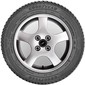 Зимняя шина GOODYEAR UltraGrip 9 - Интернет магазин резины и автотоваров Autotema.ua