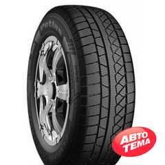 Купить Зимняя шина STARMAXX INCURRO WINTER W870 215/55R18 95H