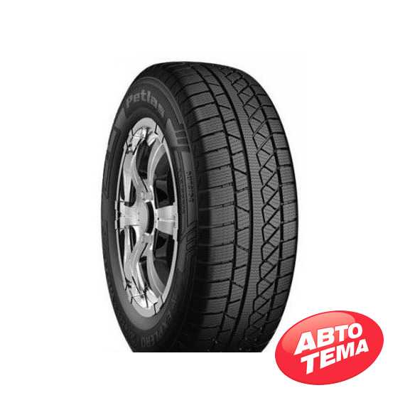 Купить Зимняя шина STARMAXX INCURRO WINTER W870 215/55R18 95H