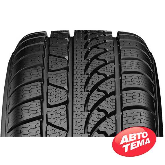 Купить Зимняя шина STARMAXX Ice Gripper W850 245/45R19 102V