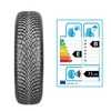 Купить Зимняя шина GOODYEAR UltraGrip 9 Plus 185/65R14 86T