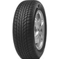 Купить Зимняя шина GOODRIDE SW608 195/70R14 91T