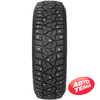 Купити Зимова шина GOODYEAR UltraGrip 600 215/65R16 98T (Під шип)