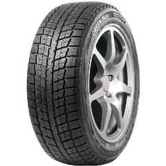 Купити Зимова шина LINGLONG Winter Ice I-15 Winter SUV 235/55R19 105H
