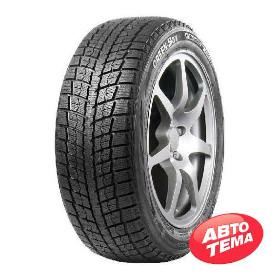 Купити Зимова шина LINGLONG Winter Ice I-15 Winter SUV 255/45R19 100T