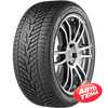 Купити Зимова шина YOKOHAMA BluEarth Winter V905 245/50R19 105V Run Flat