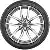 Купити Зимова шина YOKOHAMA BluEarth Winter V905 245/50R19 105V Run Flat