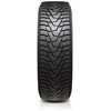 Купить Зимняя шина HANKOOK Winter i Pike X (W429A) 245/70R16 107T (Шип)