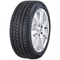 Купить Зимняя шина HIFLY Win-turi 216 225/55R17 101H