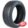 Купить Зимняя шина ROADMARCH SNOWROVER 966 215/65R16 98H