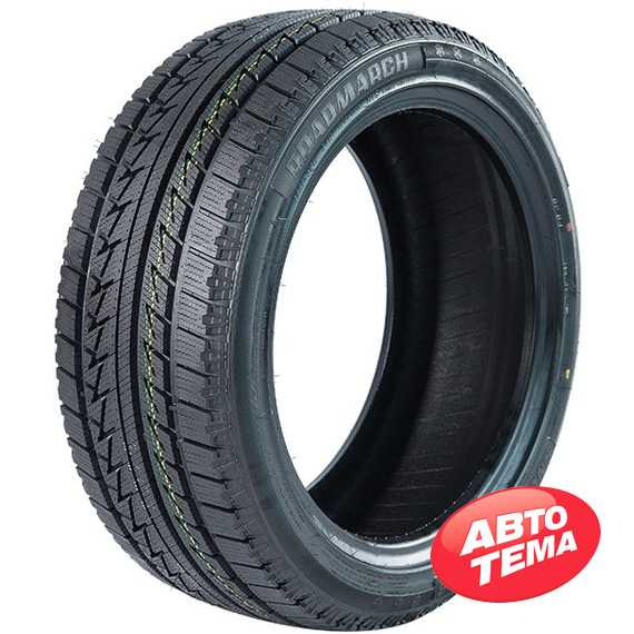 Купить Зимняя шина ROADMARCH SNOWROVER 966 215/65R16 98H