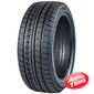 Купить Зимняя шина ROADMARCH SNOWROVER 966 215/65R16 98H