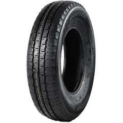 Купить Зимняя шина ROADMARCH Snowrover 989 185/75R16C 104/102R