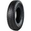 Купити Зимова шина ROADMARCH Snowrover 989 195/70R15C 104/102R