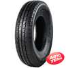 Купити Зимова шина ROADMARCH Snowrover 989 205/65R16C 107/105R