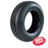 Купити Зимова шина ROADMARCH Snowrover 989 205/65R16C 107/105R