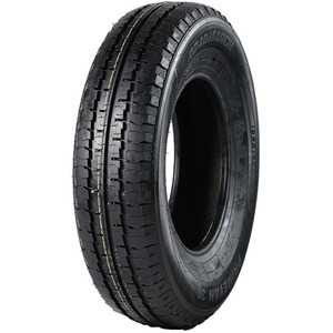 Купить Зимняя шина ROADMARCH Snowrover 989 215/75R16C 113/111R