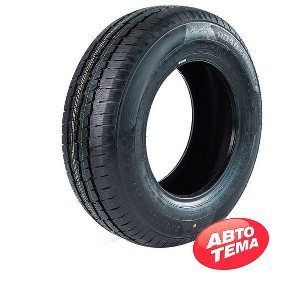Купить Зимняя шина ROADMARCH Snowrover 989 235/65R16C 115/113R