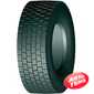 Купити Всесезонна шина APLUS D318 315/80R22,5 157/154M