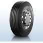 Купити MICHELIN X Coach HL Z (рульова) 295/80R22.5 154/150M