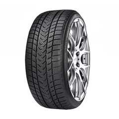 Купить Зимняя шина GRIPMAX STATUS PRO WINTER 275/35R22 104V