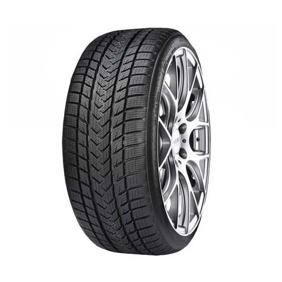 Купить Зимняя шина GRIPMAX STATUS PRO WINTER 275/35R22 104V