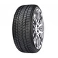 Купить Зимняя шина GRIPMAX STATUS PRO WINTER 275/35R22 104V
